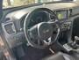 Kia Sportage 1.6 T-GDI 177pk GT-Line First Edition