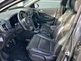Kia Sportage 1.6 T-GDI 177pk GT-Line First Edition