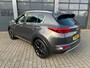 Kia Sportage 1.6 T-GDI 177pk GT-Line First Edition