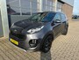 Kia Sportage 1.6 T-GDI 177pk GT-Line First Edition