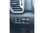 Kia Sportage 1.6 T-GDI 177pk GT-Line First Edition