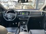Kia Sportage 1.6 T-GDI 177pk GT-Line First Edition