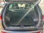 Kia Sportage 1.6 T-GDI 177pk GT-Line First Edition