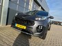 Kia Sportage 1.6 T-GDI 177pk GT-Line First Edition
