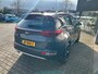 Kia Sportage 1.6 T-GDI 177pk GT-Line First Edition