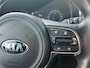 Kia Sportage 1.6 T-GDI 177pk GT-Line First Edition