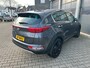 Kia Sportage 1.6 T-GDI 177pk GT-Line First Edition