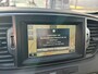 Kia Sportage 1.6 T-GDI 177pk GT-Line First Edition
