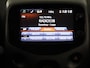 Toyota Aygo 1.0 VVT-i XPLAY BI-TONE AUTOMAAT GARANTIE 9-2030 ! CAMERA. AIRCO.