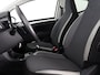 Toyota Aygo 1.0 VVT-i XPLAY BI-TONE AUTOMAAT GARANTIE 9-2030 ! CAMERA. AIRCO.