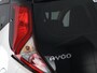 Toyota Aygo 1.0 VVT-i XPLAY BI-TONE AUTOMAAT GARANTIE 9-2030 ! CAMERA. AIRCO.