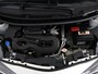 Toyota Aygo 1.0 VVT-i XPLAY BI-TONE AUTOMAAT GARANTIE 9-2030 ! CAMERA. AIRCO.