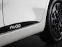 Toyota Aygo 1.0 VVT-i XPLAY BI-TONE AUTOMAAT GARANTIE 9-2030 ! CAMERA. AIRCO.