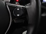 Toyota Aygo 1.0 VVT-i XPLAY BI-TONE AUTOMAAT GARANTIE 9-2030 ! CAMERA. AIRCO.