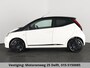 Toyota Aygo 1.0 VVT-i XPLAY BI-TONE AUTOMAAT GARANTIE 9-2030 ! CAMERA. AIRCO.