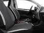 Toyota Aygo 1.0 VVT-i XPLAY BI-TONE AUTOMAAT GARANTIE 9-2030 ! CAMERA. AIRCO.
