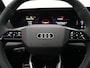 Audi A6 Avant e-tron S-Line edition performance 100 kWh Bijrijderdisplay ACC Blind Spot 360 camera B&O