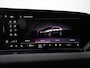 Audi A6 Avant e-tron S-Line edition performance 100 kWh Bijrijderdisplay ACC Blind Spot 360 camera B&O