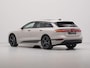 Audi A6 Avant e-tron S-Line edition performance 100 kWh Bijrijderdisplay ACC Blind Spot 360 camera B&O