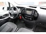 Mercedes-Benz Vito 190PK CDI | Aut. | KAR-edition | Cruise | Camera | Airco..