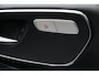 Mercedes-Benz Vito 190PK CDI | Aut. | KAR-edition | Cruise | Camera | Airco..