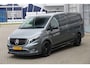Mercedes-Benz Vito 190PK CDI | Aut. | KAR-edition | Cruise | Camera | Airco..