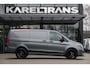 Mercedes-Benz Vito 190PK CDI | Aut. | KAR-edition | Cruise | Camera | Airco..
