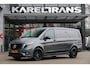 Mercedes-Benz Vito 190PK CDI | Aut. | KAR-edition | Cruise | Camera | Airco..
