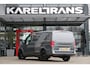 Mercedes-Benz Vito 190PK CDI | Aut. | KAR-edition | Cruise | Camera | Airco..
