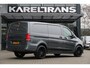 Mercedes-Benz Vito 190PK CDI | Aut. | KAR-edition | Cruise | Camera | Airco..