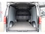 Mercedes-Benz Vito 190PK CDI | Aut. | KAR-edition | Cruise | Camera | Airco..