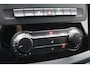 Mercedes-Benz Vito 190PK CDI | Aut. | KAR-edition | Cruise | Camera | Airco..
