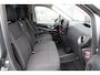 Mercedes-Benz Vito 190PK CDI | Aut. | KAR-edition | Cruise | Camera | Airco..