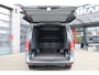 Mercedes-Benz Vito 190PK CDI | Aut. | KAR-edition | Cruise | Camera | Airco..