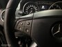 Mercedes-Benz ML-klasse 420CDI V8 Diesel • Full Options • Topstaat