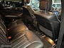 Mercedes-Benz ML-klasse 420CDI V8 Diesel • Full Options • Topstaat