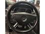 Mercedes-Benz ML-klasse 420CDI V8 Diesel • Full Options • Topstaat