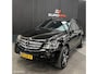 Mercedes-Benz ML-klasse 420CDI V8 Diesel • Full Options • Topstaat