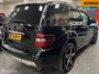 Mercedes-Benz ML-klasse 420CDI V8 Diesel • Full Options • Topstaat