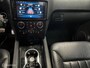Mercedes-Benz ML-klasse 420CDI V8 Diesel • Full Options • Topstaat