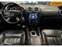 Mercedes-Benz ML-klasse 420CDI V8 Diesel • Full Options • Topstaat
