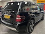 Mercedes-Benz ML-klasse 420CDI V8 Diesel • Full Options • Topstaat