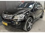 Mercedes-Benz ML-klasse 420CDI V8 Diesel • Full Options • Topstaat