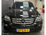 Mercedes-Benz ML-klasse 420CDI V8 Diesel • Full Options • Topstaat