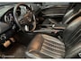 Mercedes-Benz ML-klasse 420CDI V8 Diesel • Full Options • Topstaat
