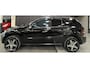 Mercedes-Benz ML-klasse 420CDI V8 Diesel • Full Options • Topstaat
