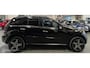 Mercedes-Benz ML-klasse 420CDI V8 Diesel • Full Options • Topstaat
