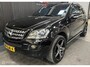 Mercedes-Benz ML-klasse 420CDI V8 Diesel • Full Options • Topstaat
