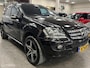 Mercedes-Benz ML-klasse 420CDI V8 Diesel • Full Options • Topstaat