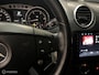 Mercedes-Benz ML-klasse 420CDI V8 Diesel • Full Options • Topstaat